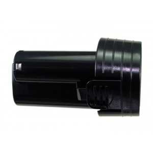 Batterie Makita 194550-6