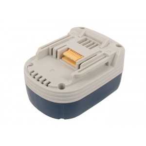 Batterie Makita 193176-1