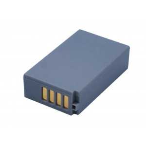 Batterie Nikon EN-EL24