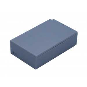 Batterie Nikon EN-EL24