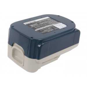 Batterie Makita 193346-2