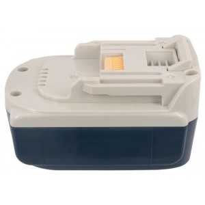 Batterie Makita 193346-2