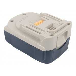Batterie Makita 193346-2