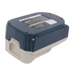 Batterie Makita 193346-2