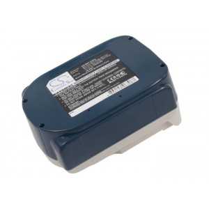 Batterie Makita 193346-2