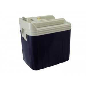 Batterie Makita 193127-4