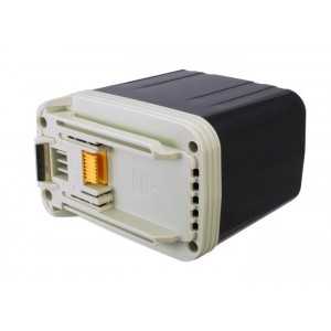 Batterie Makita 193127-4