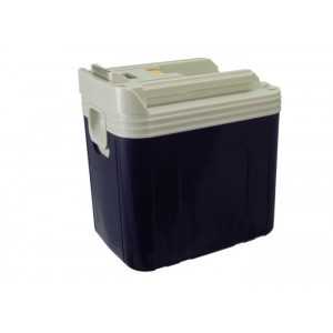 Batterie Makita 193127-4