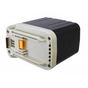 Batterie Makita 193127-4