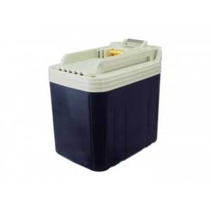 Batterie Makita 193127-4