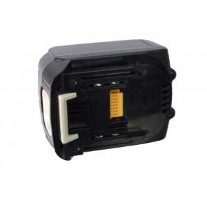 Batterie Makita BL1430