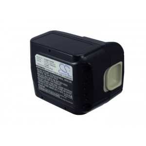 Batterie Makita BL1430