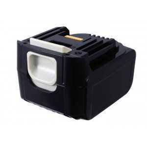 Batterie Makita BL1430