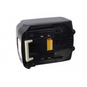 Batterie Makita BL1430