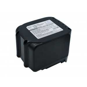 Batterie Makita BL1430