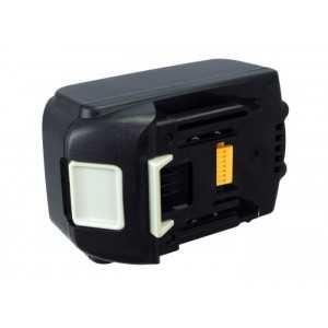 Batterie Makita 194205-3