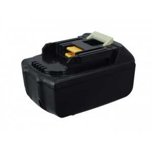 Batterie Makita 194205-3