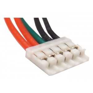 Batterie Barnes & Noble BNA-B0002