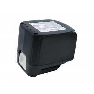Batterie Makita BL1430