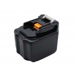 Batterie Makita BL1430