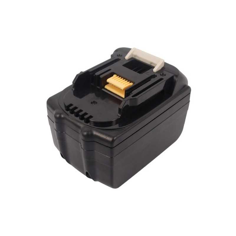 Batterie Makita 194205-3