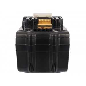 Batterie Makita 194205-3