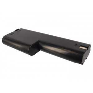 Batterie Makita 1210