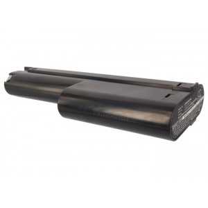 Batterie Makita 1210