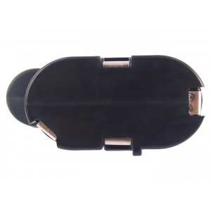 Batterie Makita 1210