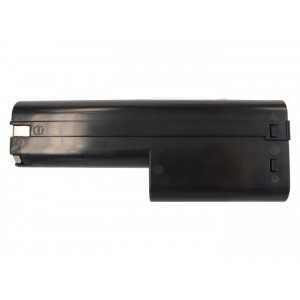 Batterie Makita 1210