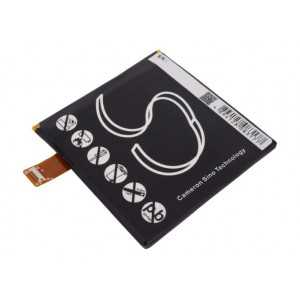 Batterie Dell TY.2C190.002