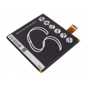 Batterie Dell TY.2C190.002