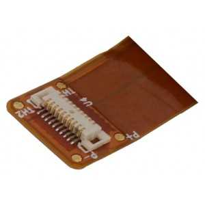 Batterie Dell TY.2C190.002