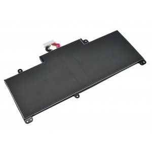 Batterie Dell 74XCR