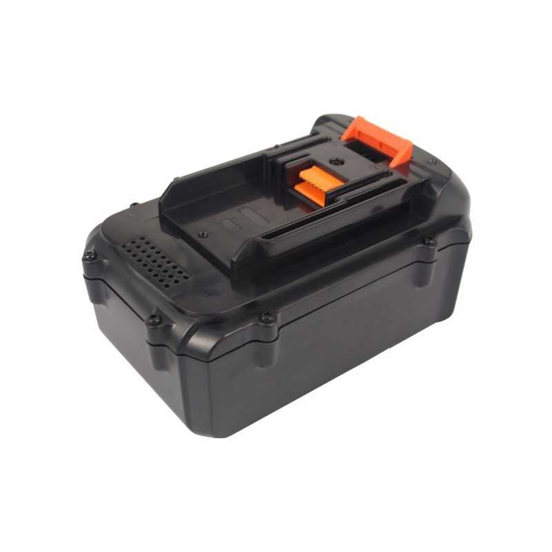 Batterie Makita BL3626