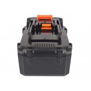 Batterie Makita BL3626