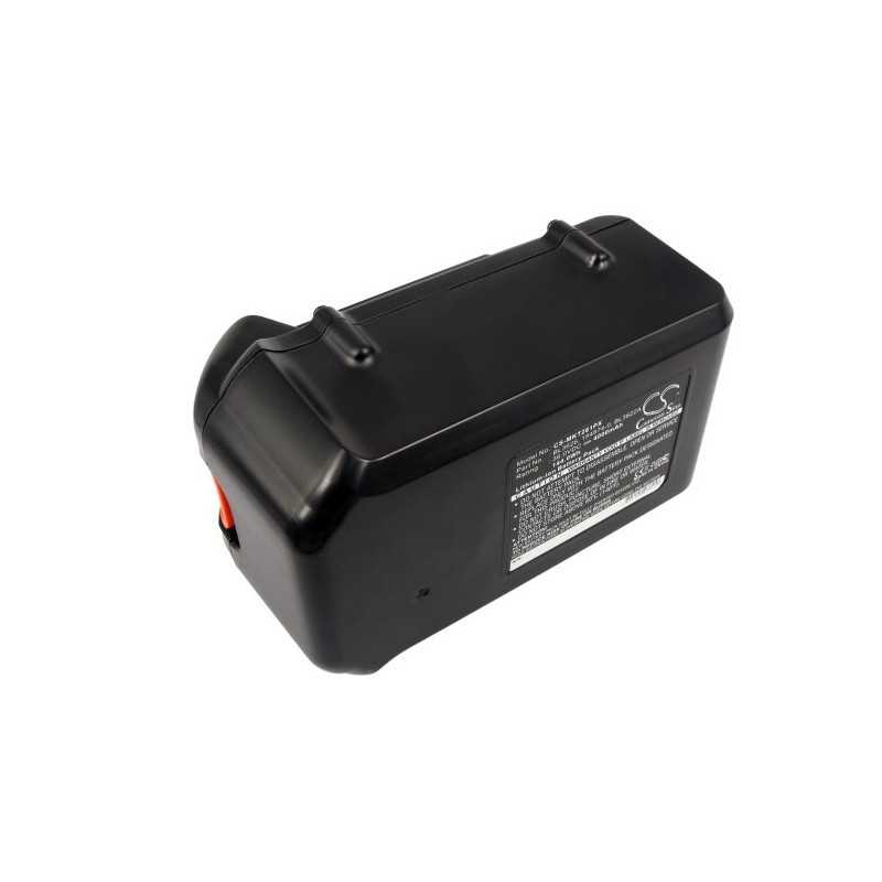 Batterie Makita BL3626