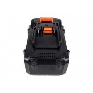 Batterie Makita BL3626