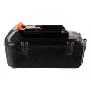 Batterie Makita BL3626