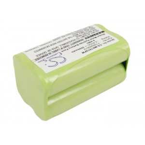 Batterie Makita TL00000012