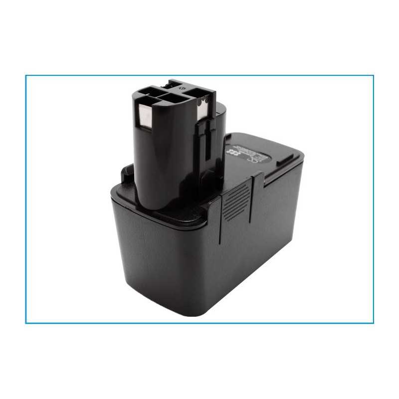 Batterie Skil 2607335055