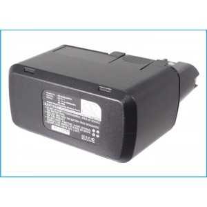 Batterie Skil 2607335055