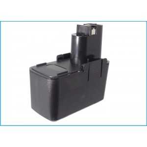 Batterie Skil 2607335055