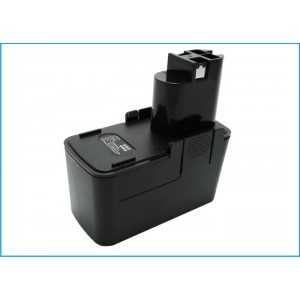 Batterie Skil 2607335055