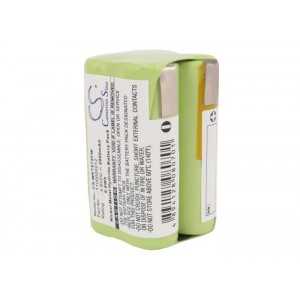 Batterie Makita TL00000012