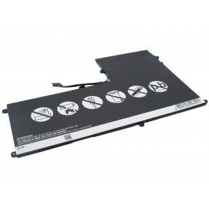 Batterie Hp AO02XL