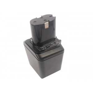 Batterie Skil 92931