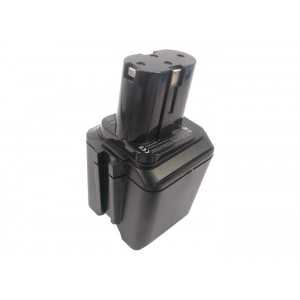 Batterie Skil 92931