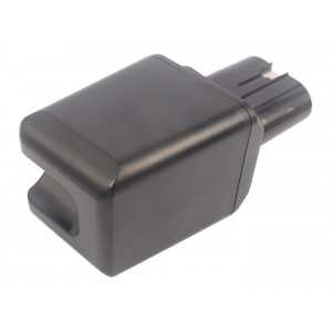 Batterie Skil 92931