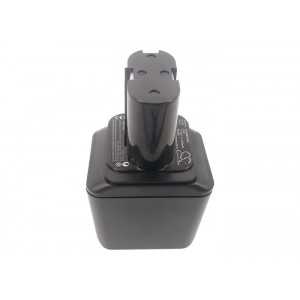 Batterie Skil 92931